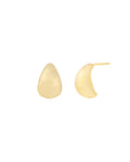Petal Studs
