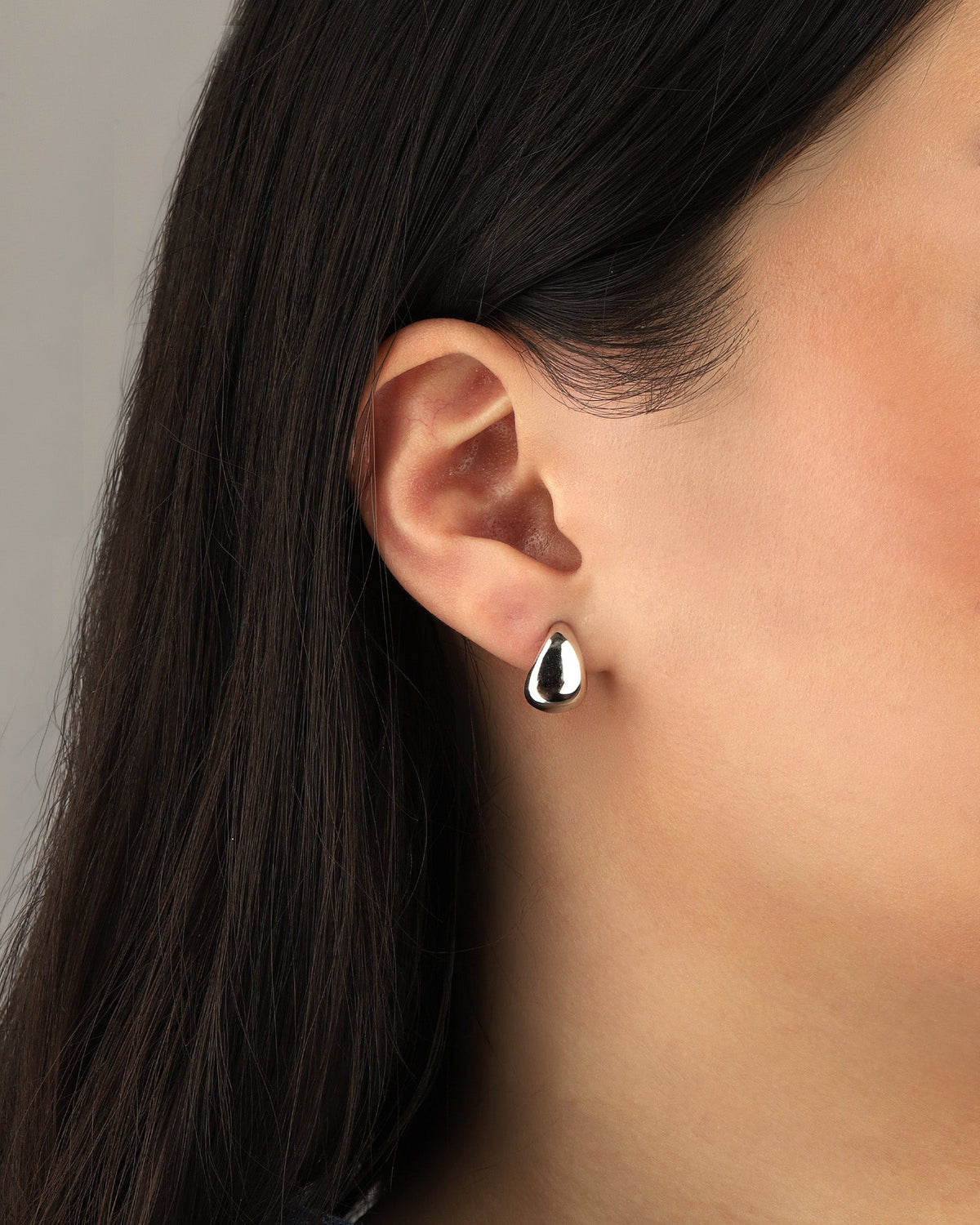 Petal Studs