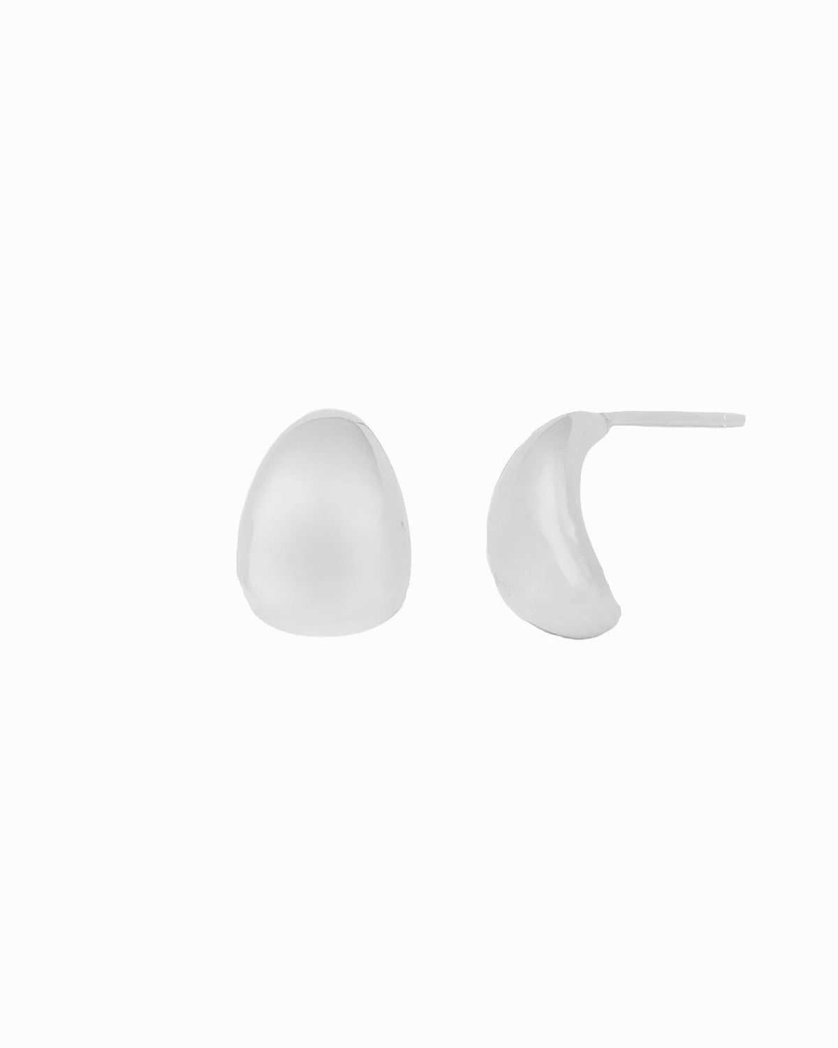 Petal Studs