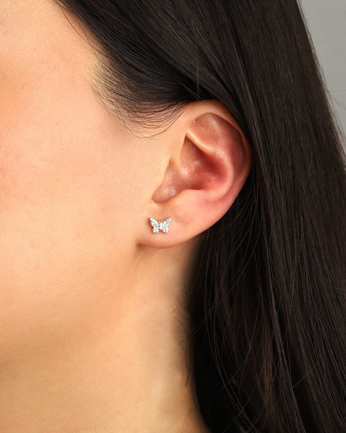 Flutter Studs