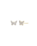 Flutter Studs