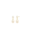 Pearl Duet Drops