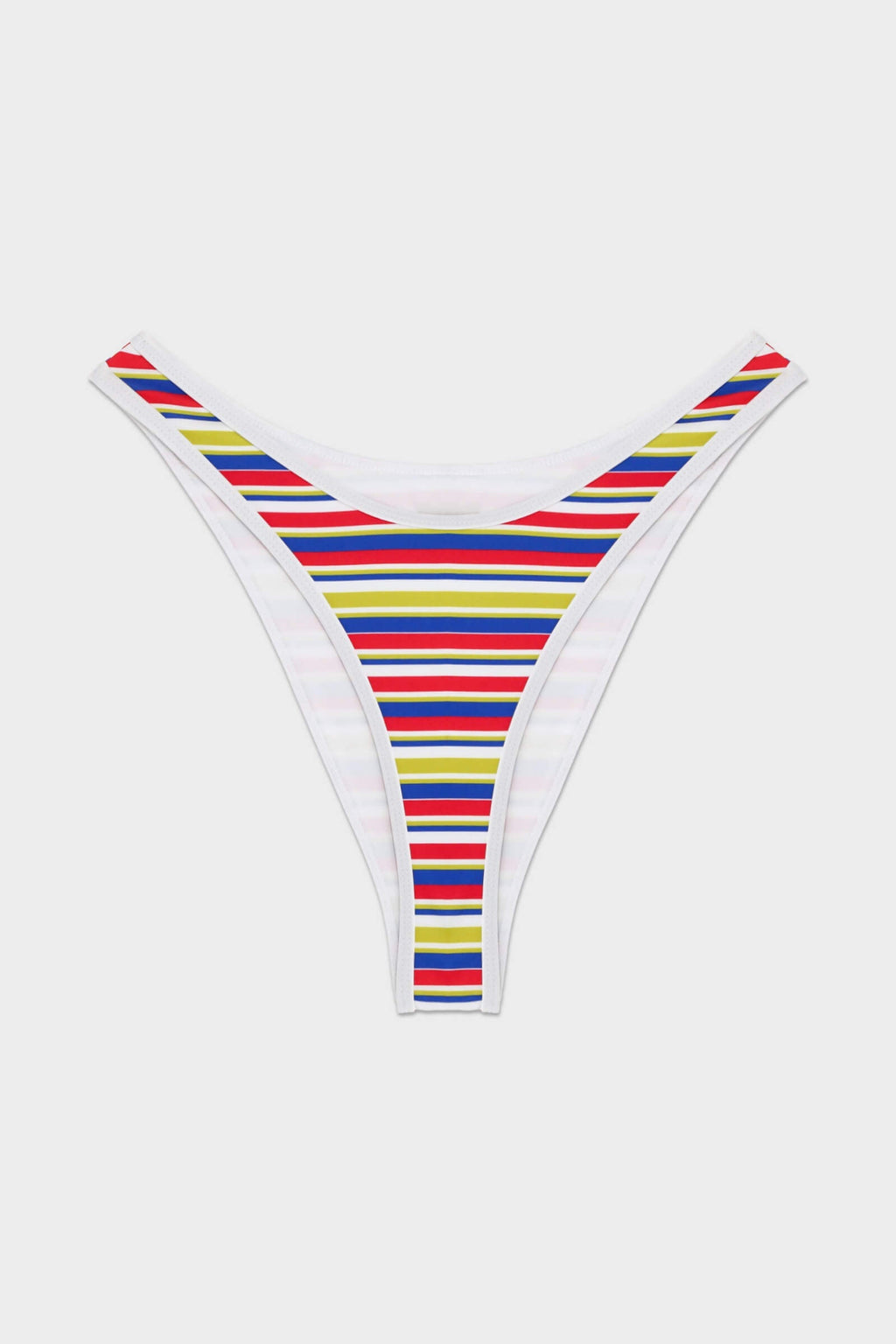 Sera Set - Lustra Lines