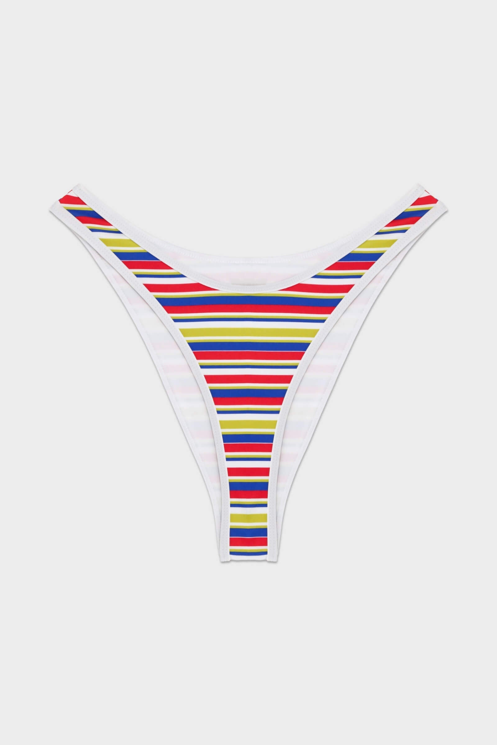 Sera Set - Lustra Lines