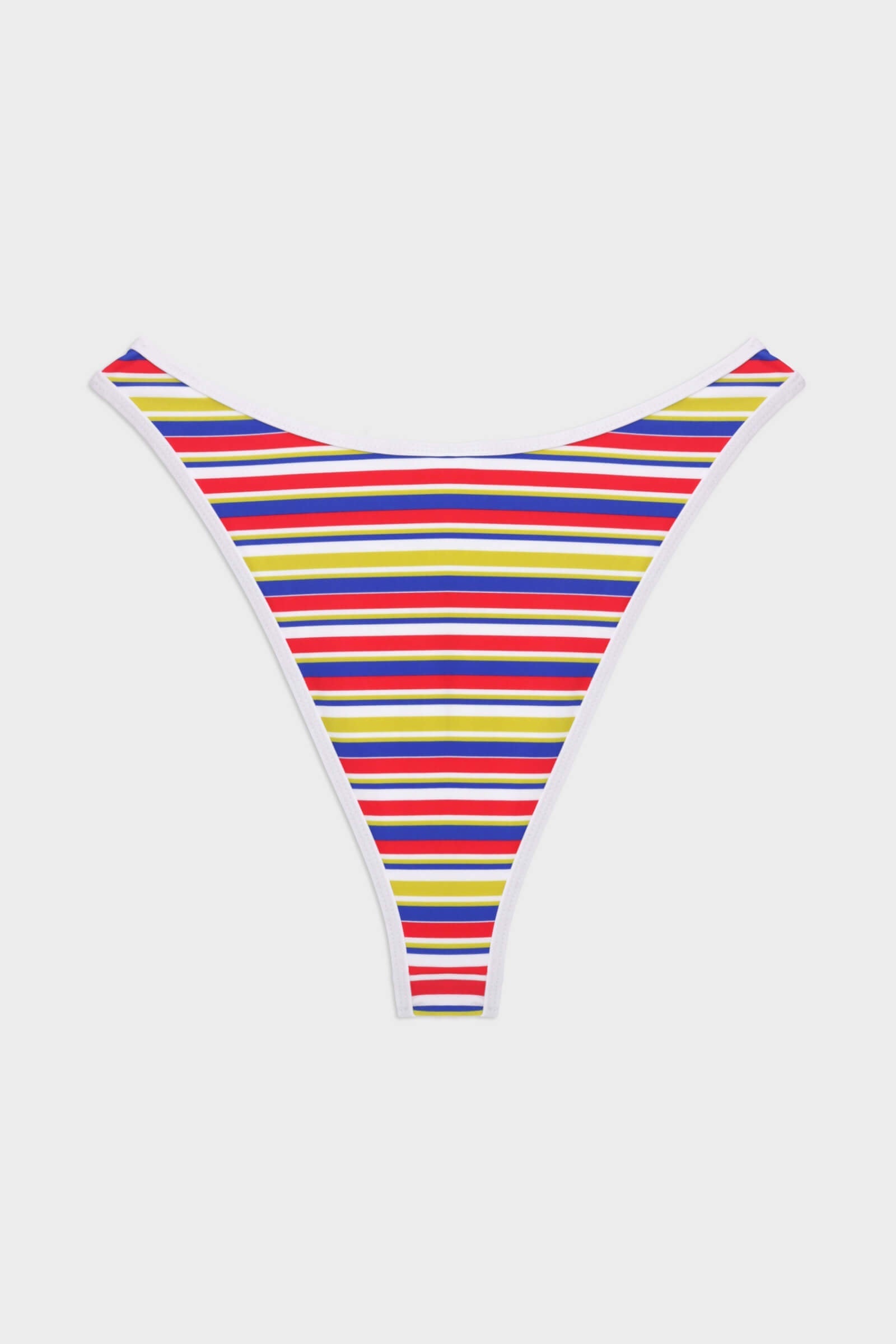 Sera Set - Lustra Lines