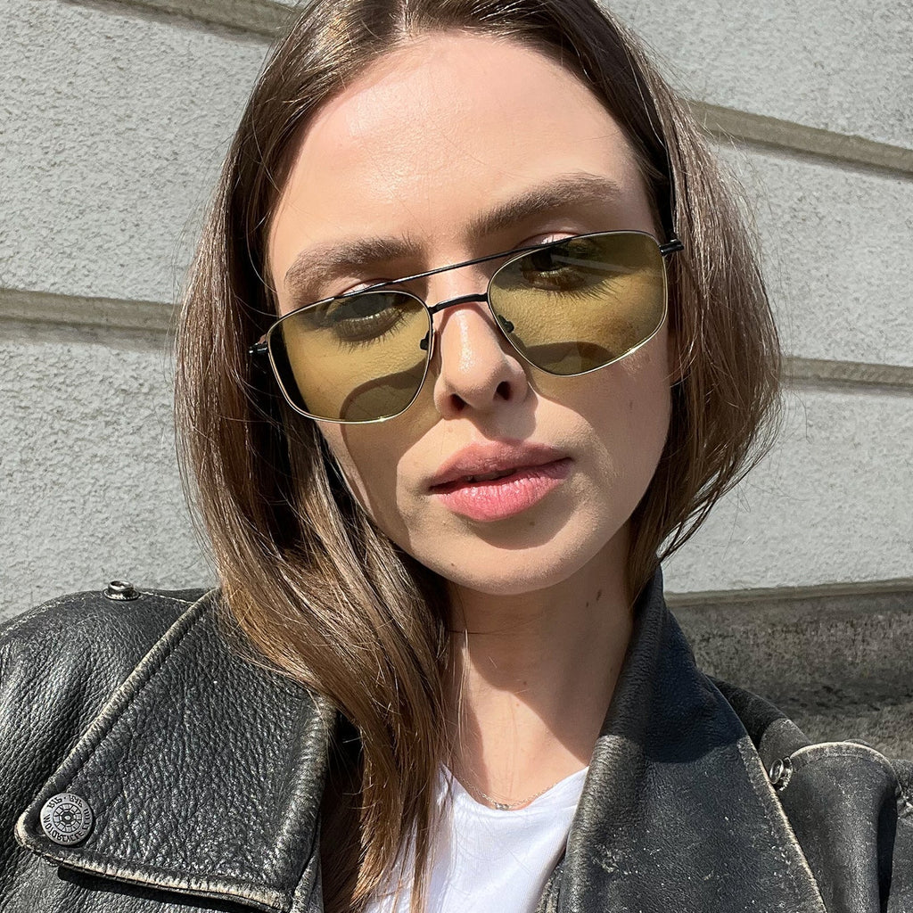Charlie - Sunglasses