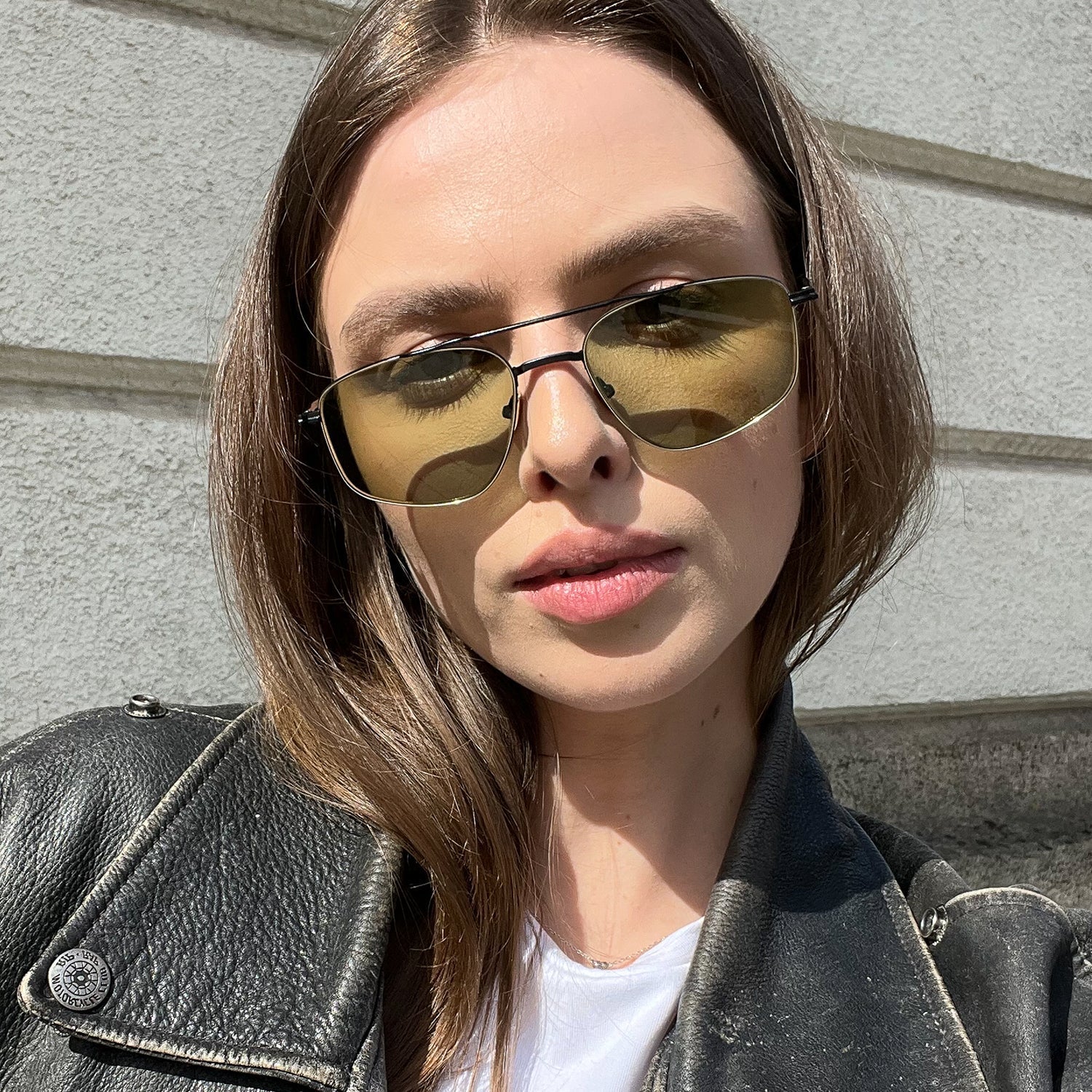 Charlie - Sunglasses