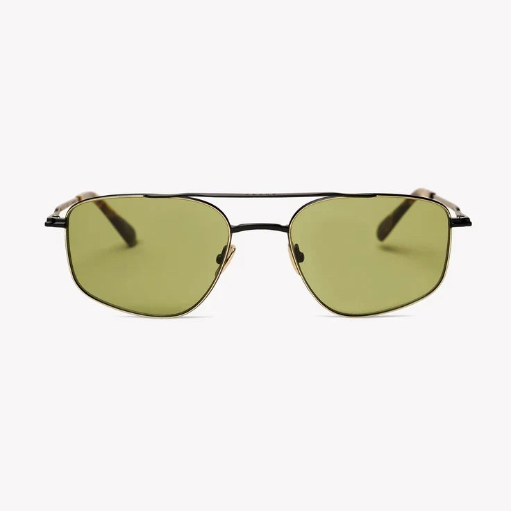 Charlie - Sunglasses