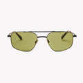 Charlie - Sunglasses