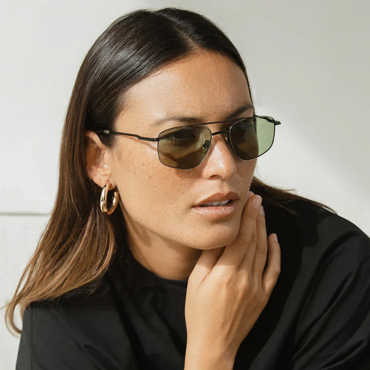 Charlie - Sunglasses