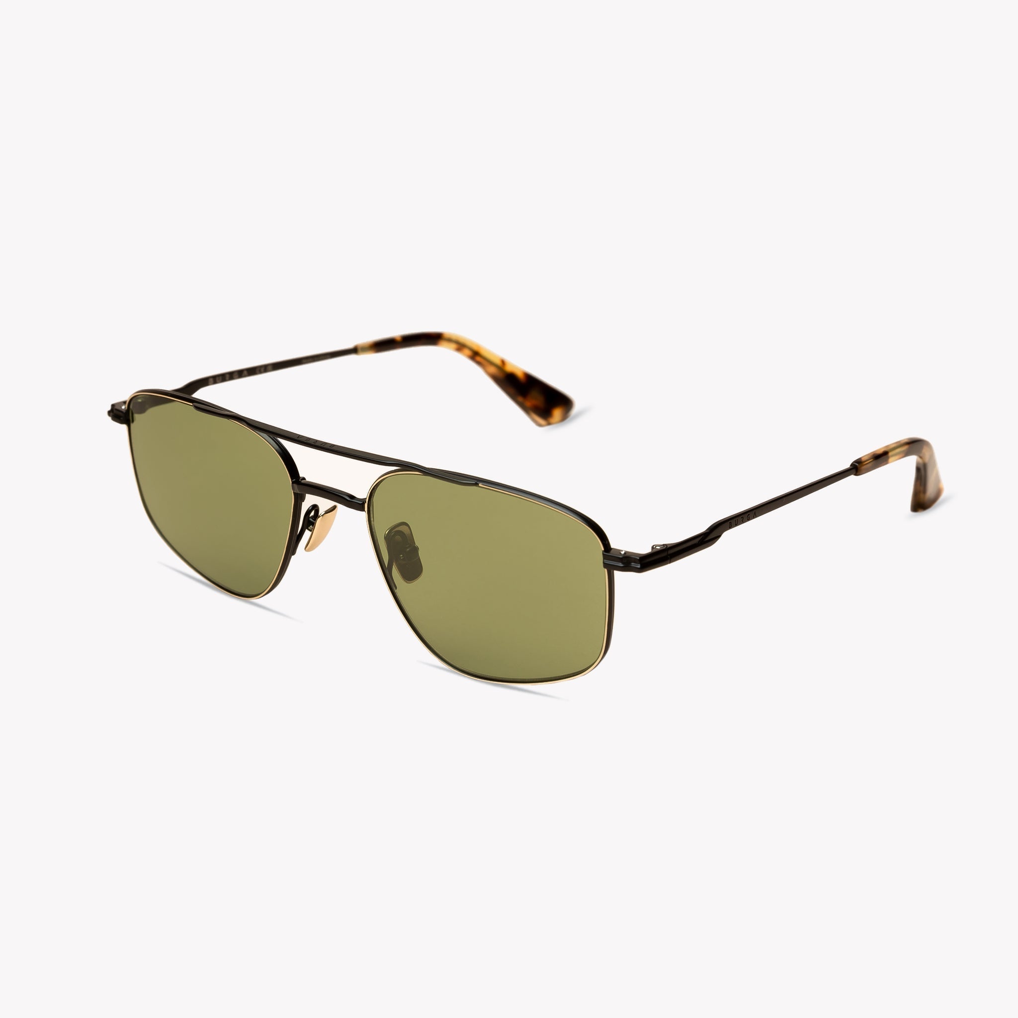 Charlie - Sunglasses