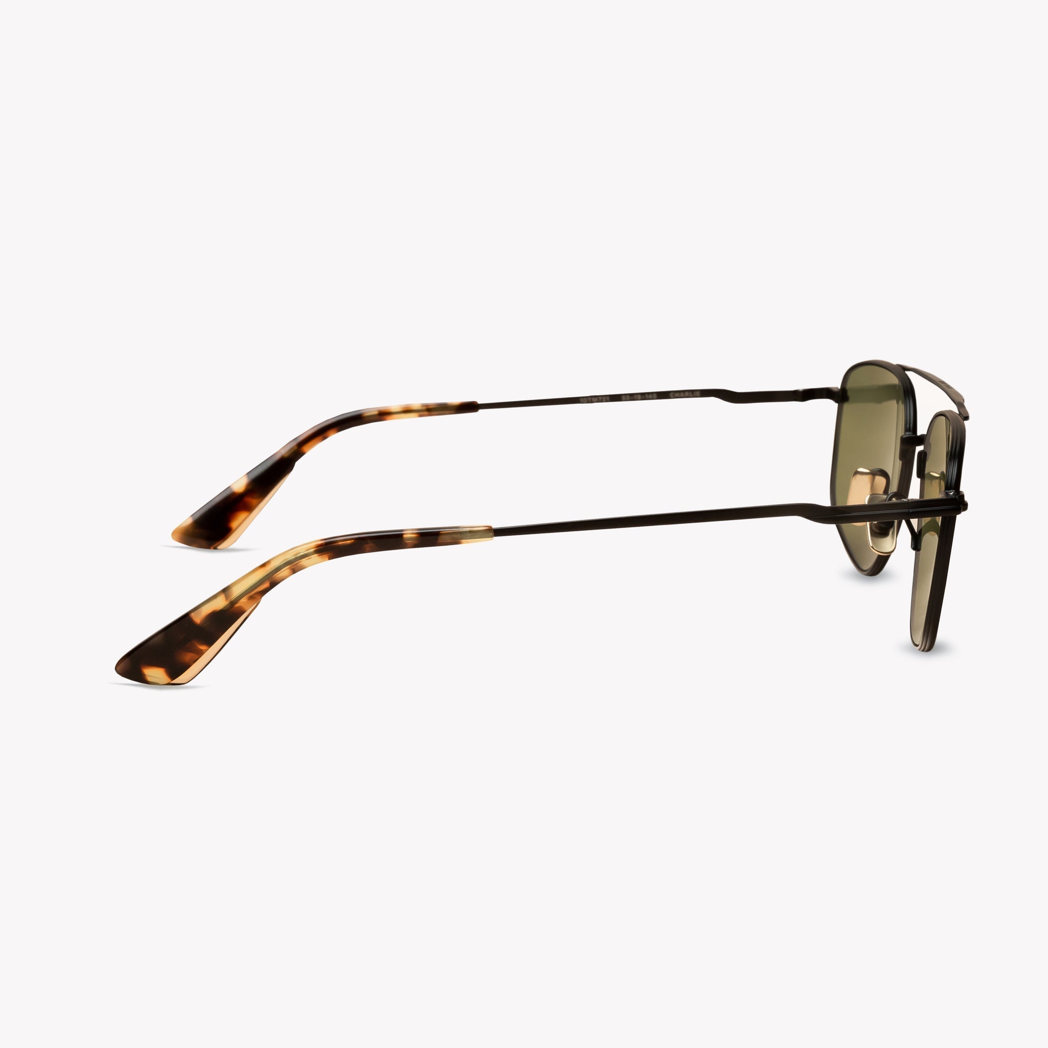 Charlie - Sunglasses