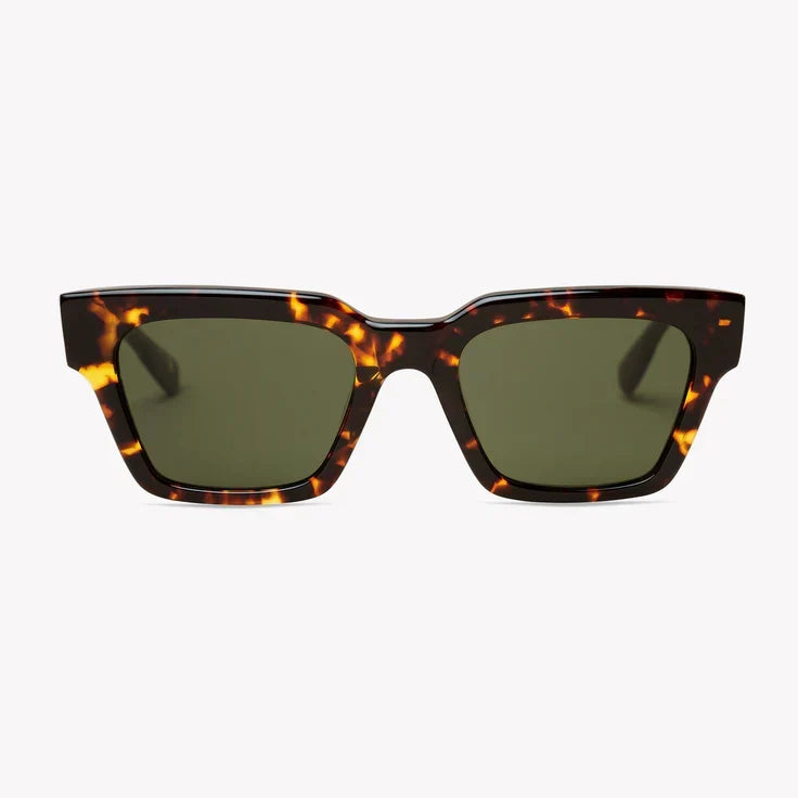 No Flashes - Sunglasses