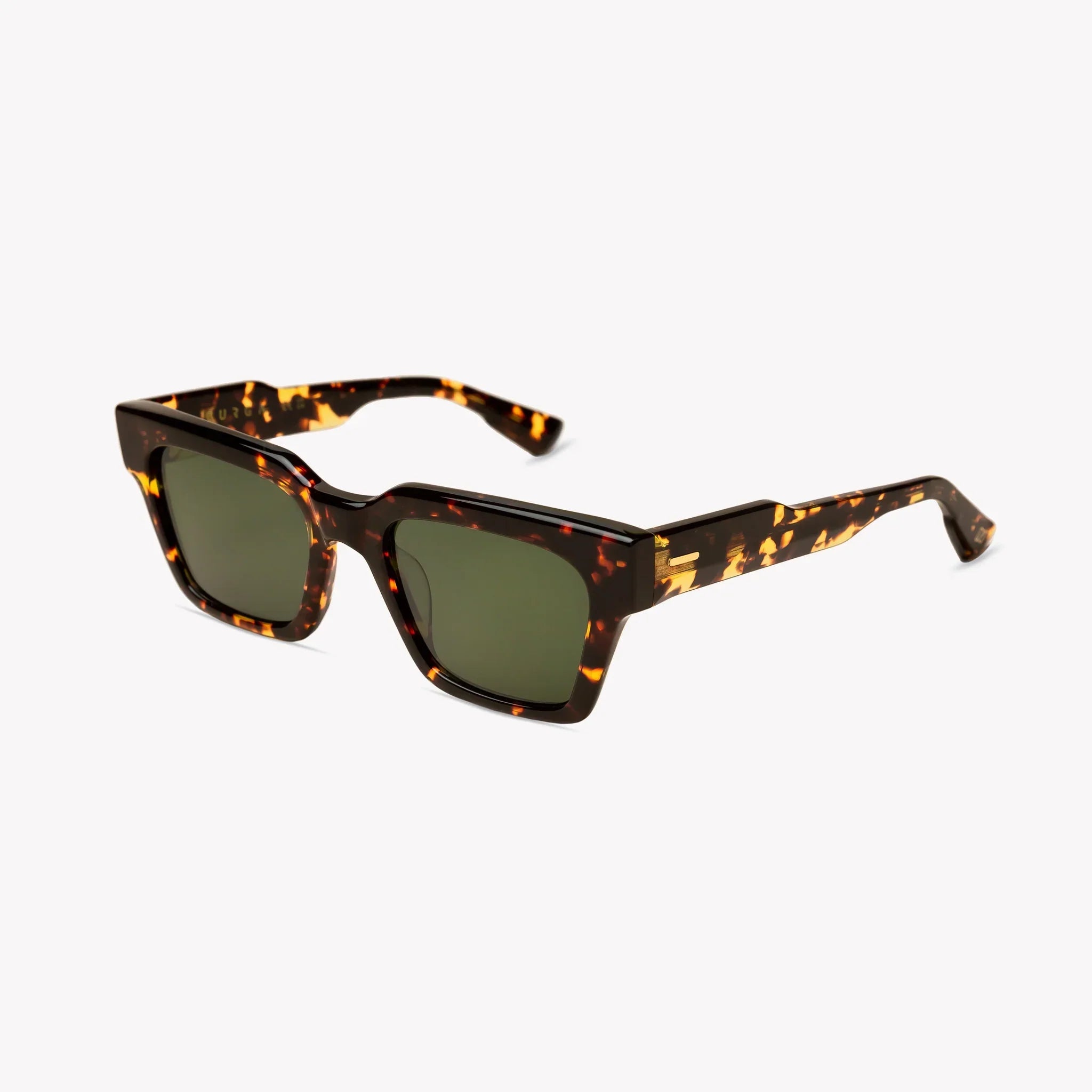 No Flashes - Sunglasses