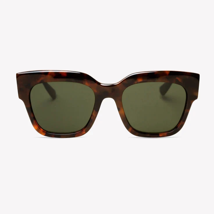 Drama - Sunglasses