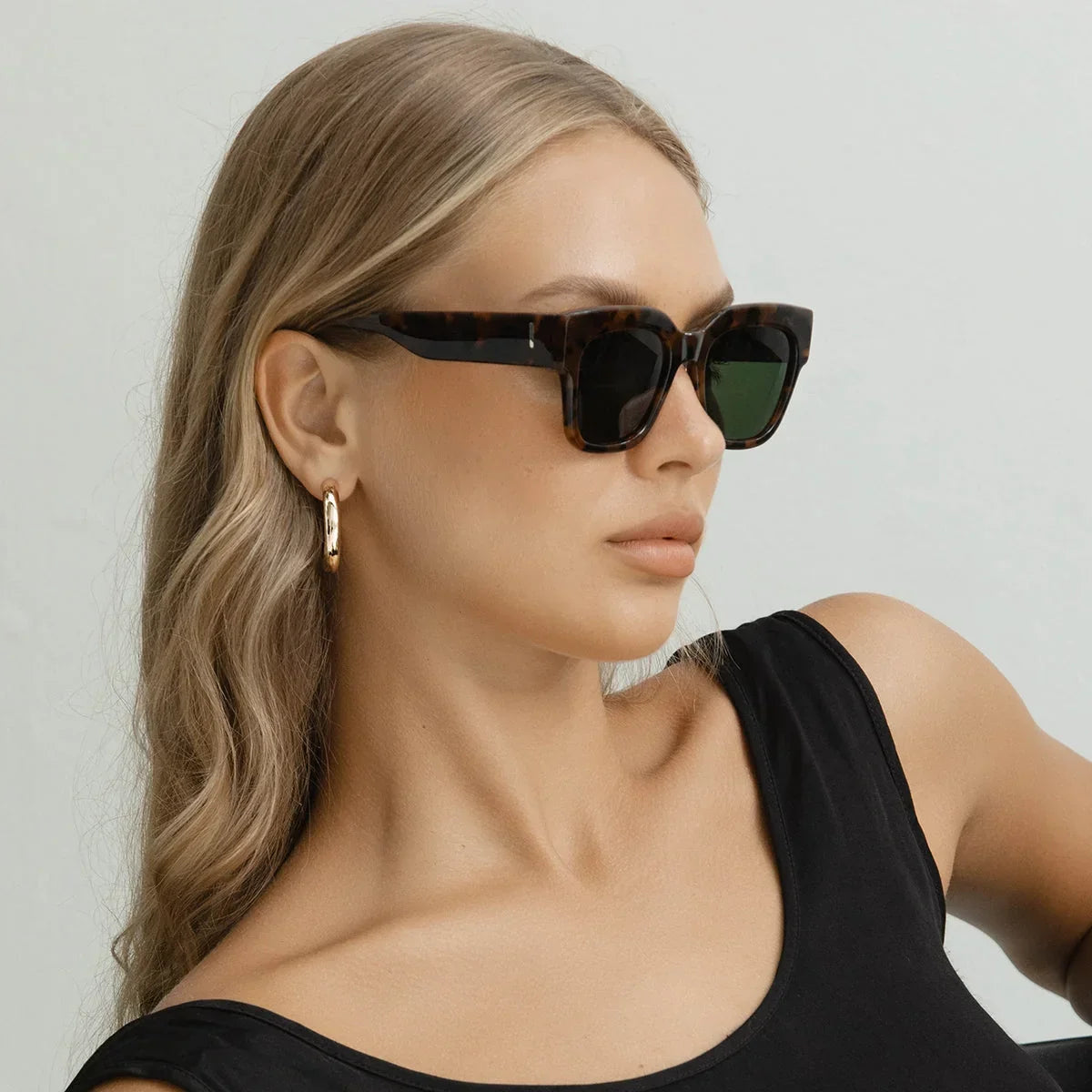 Drama - Sunglasses