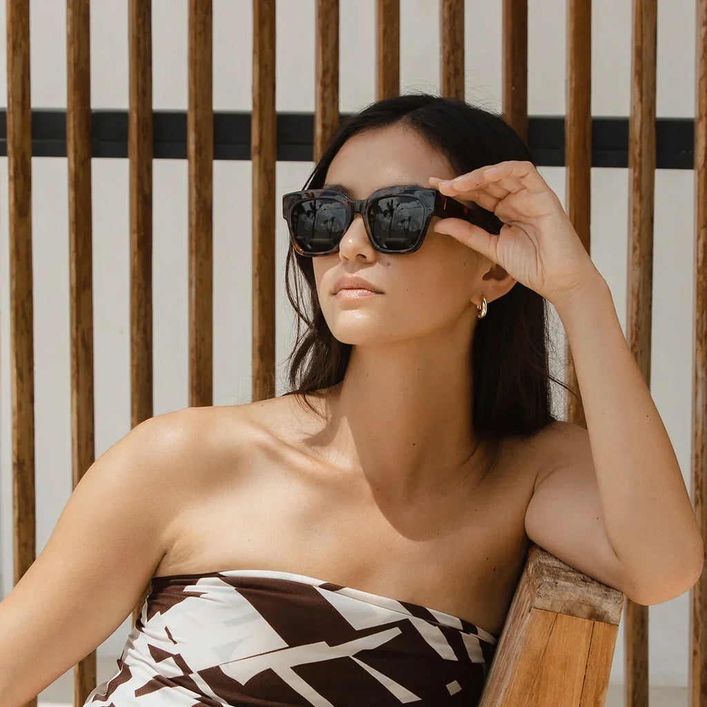 Drama - Sunglasses