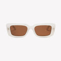 Maddy - Sunglasses