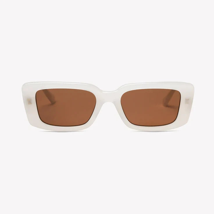 Maddy - Sunglasses