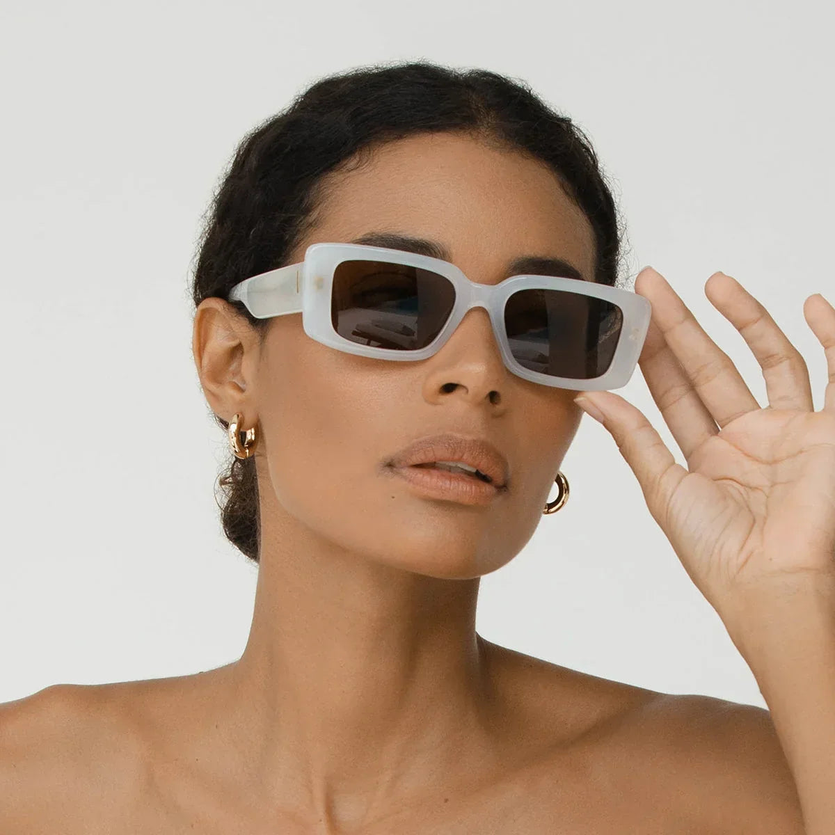 Maddy - Sunglasses