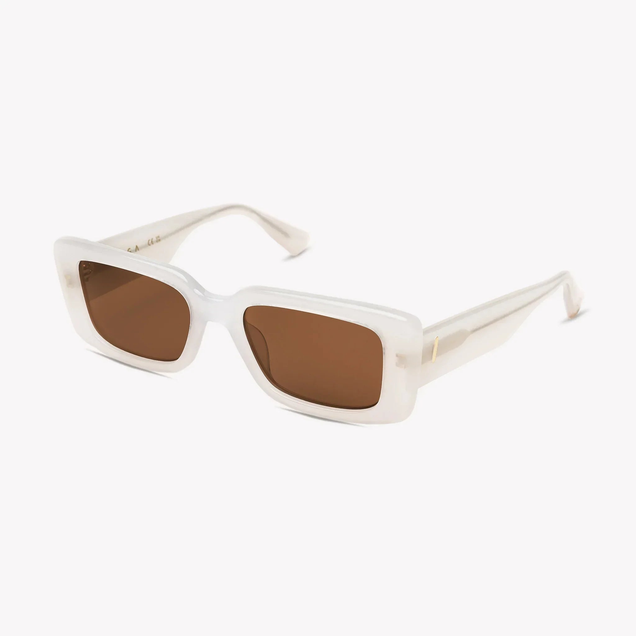 Maddy - Sunglasses