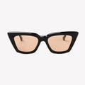 Celeste - Sunglasses