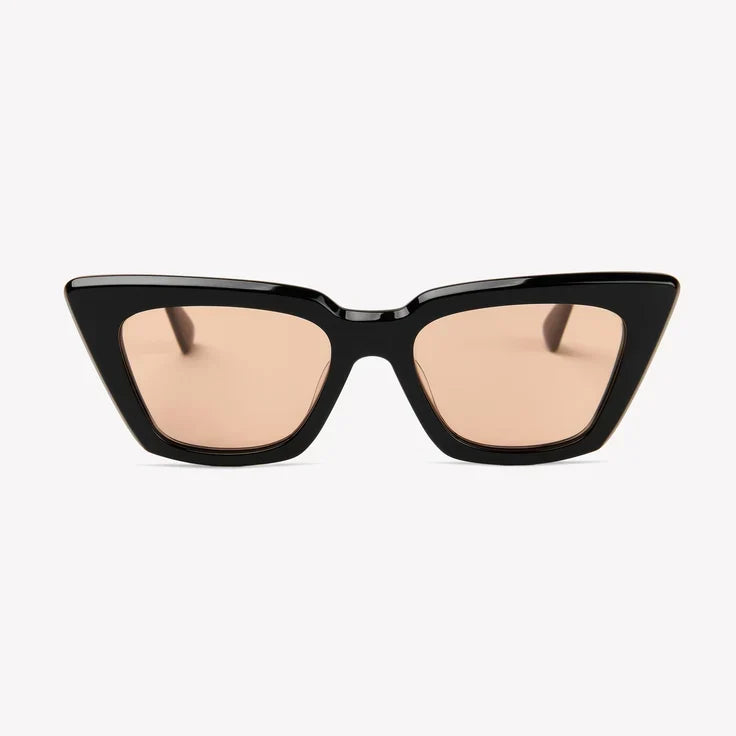 Celeste - Sunglasses