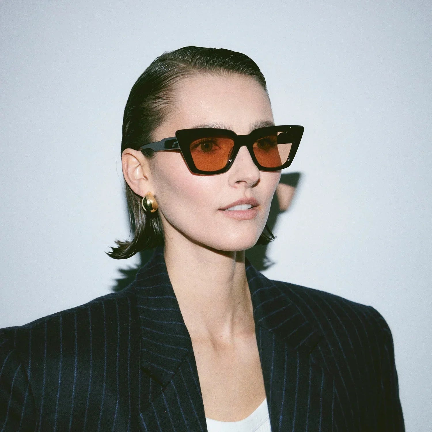 Celeste - Sunglasses