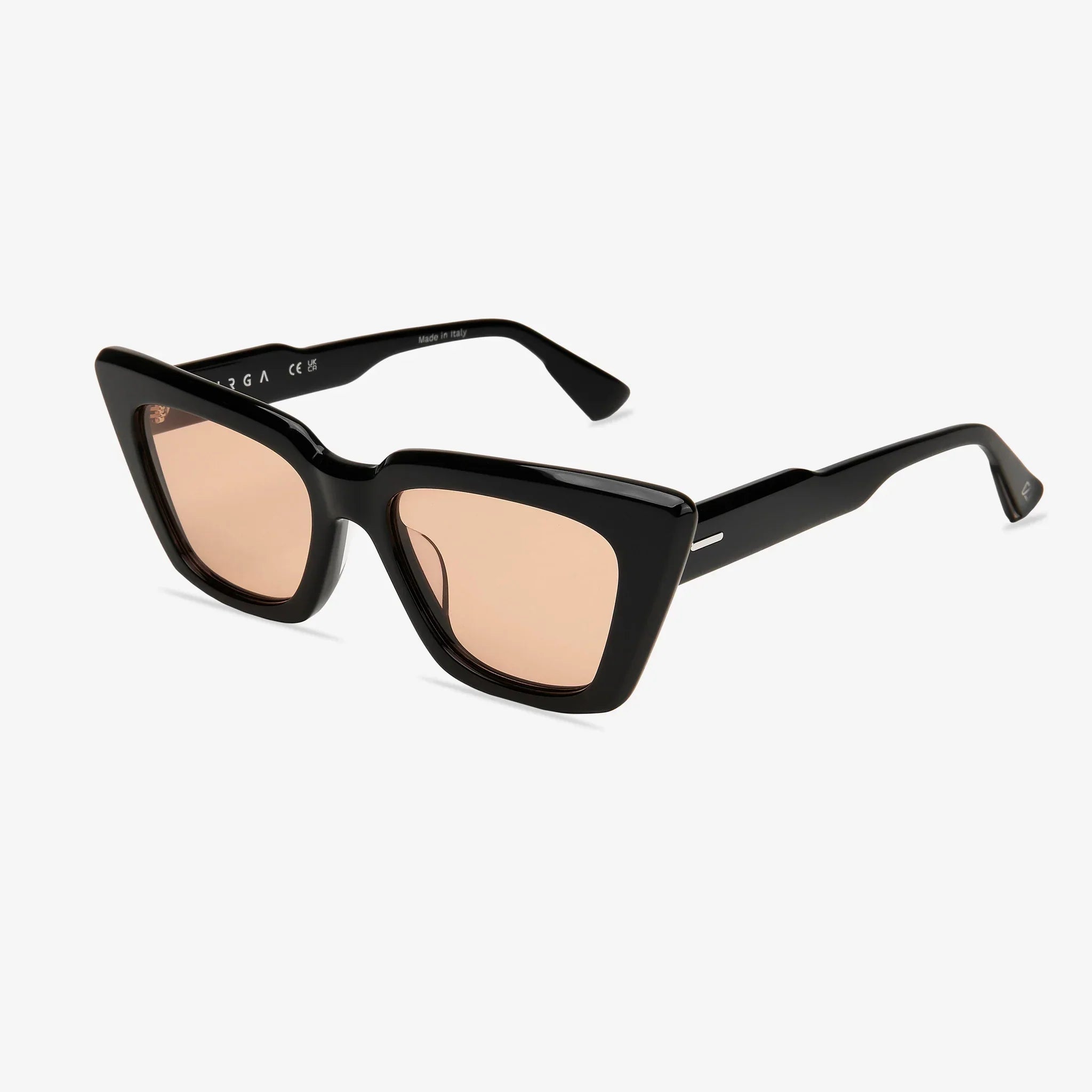 Celeste - Sunglasses