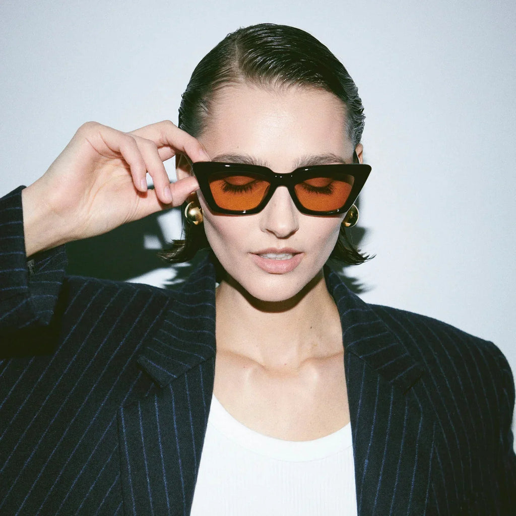 Celeste - Sunglasses