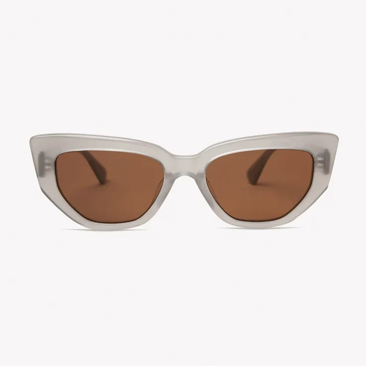Heartbreaker - Sunglasses
