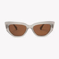 Heartbreaker - Sunglasses