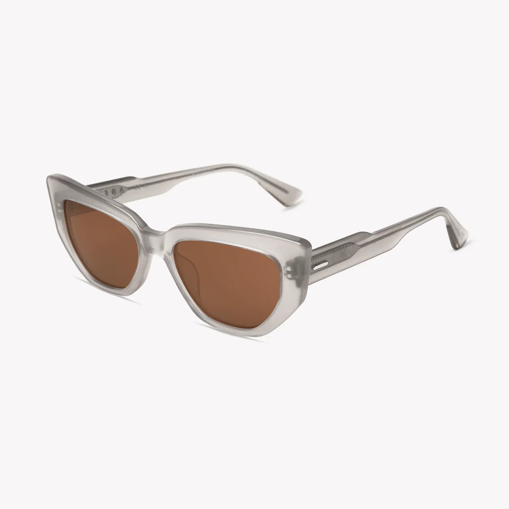 Heartbreaker - Sunglasses