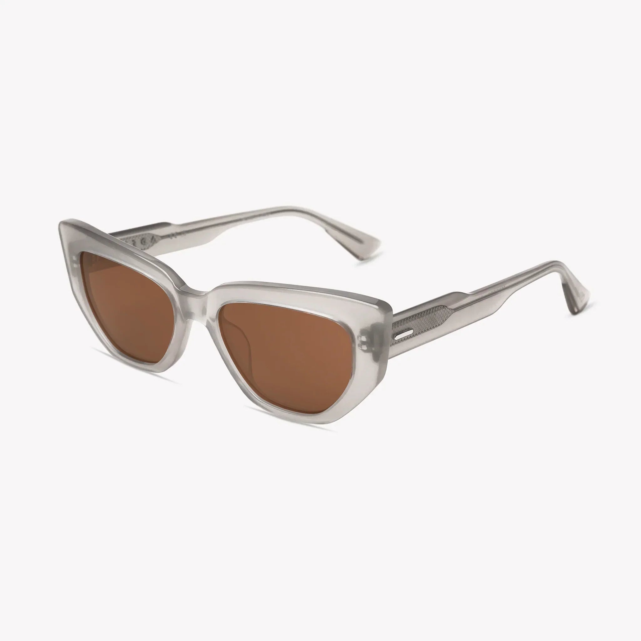 Heartbreaker - Sunglasses