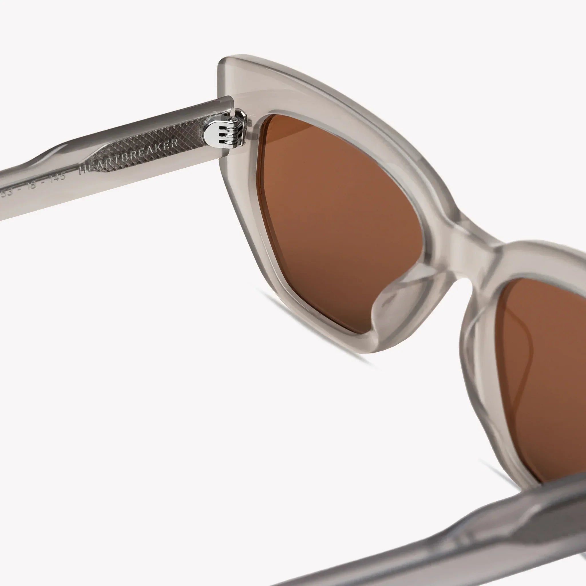 Heartbreaker - Sunglasses