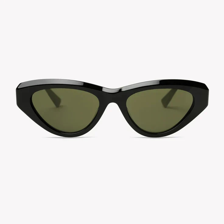 Riviera - Sunglasses