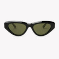 Riviera - Sunglasses