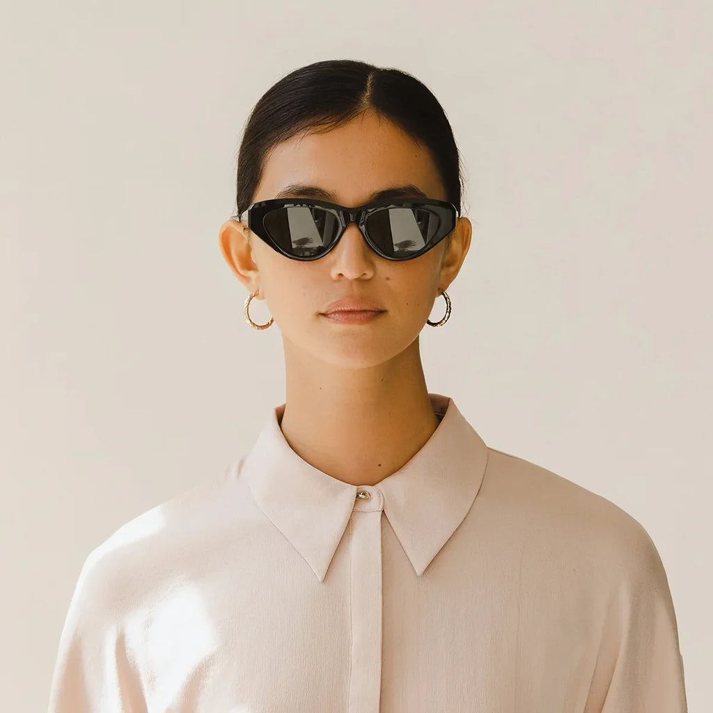 Riviera - Sunglasses