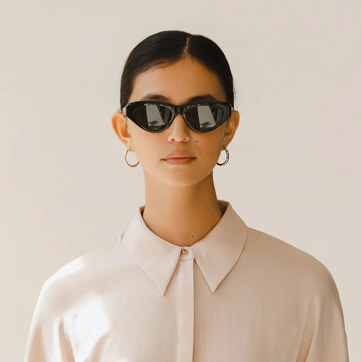 Riviera - Sunglasses
