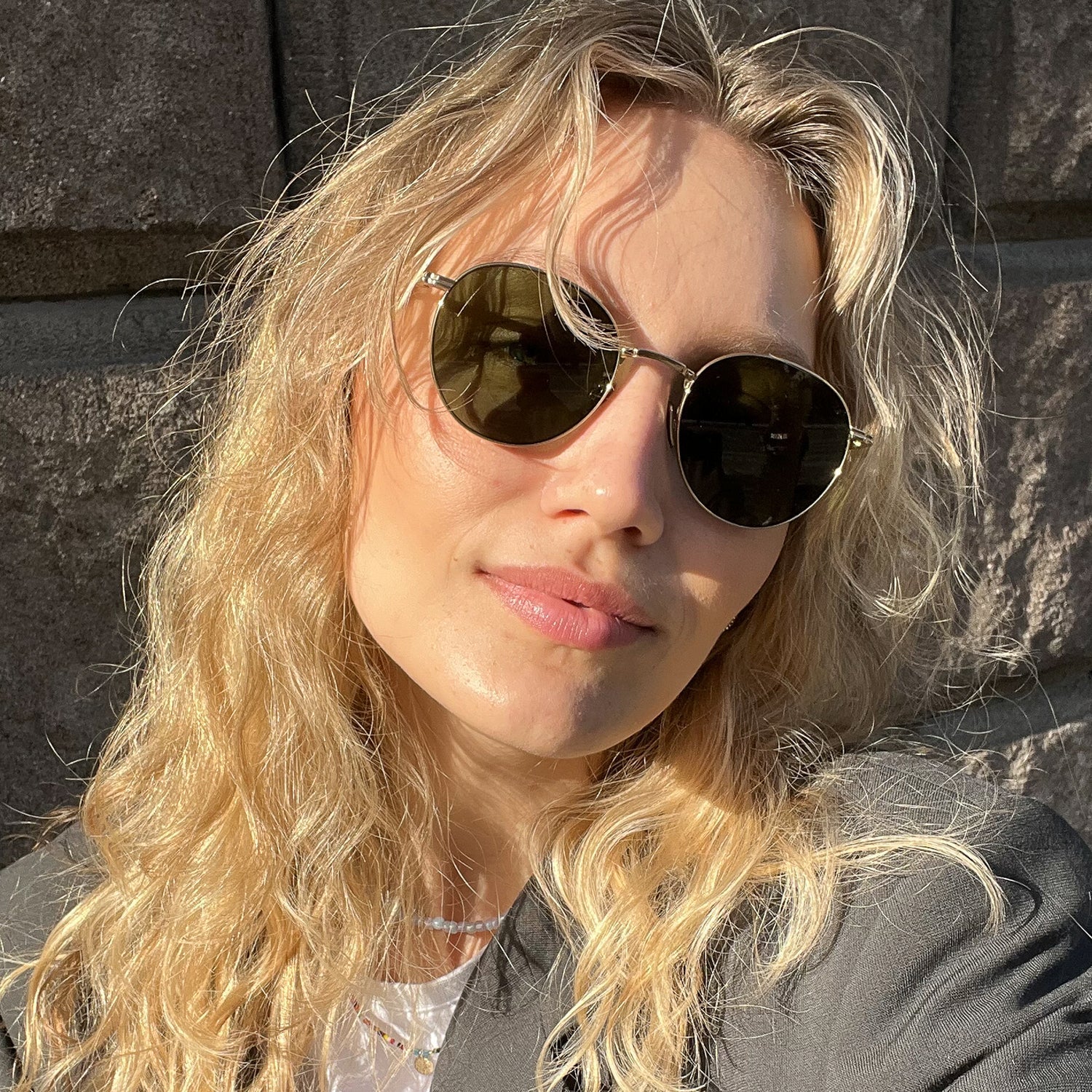Malibu - Sunglasses