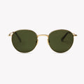 Malibu - Sunglasses