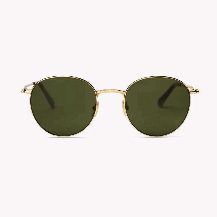 Malibu - Sunglasses