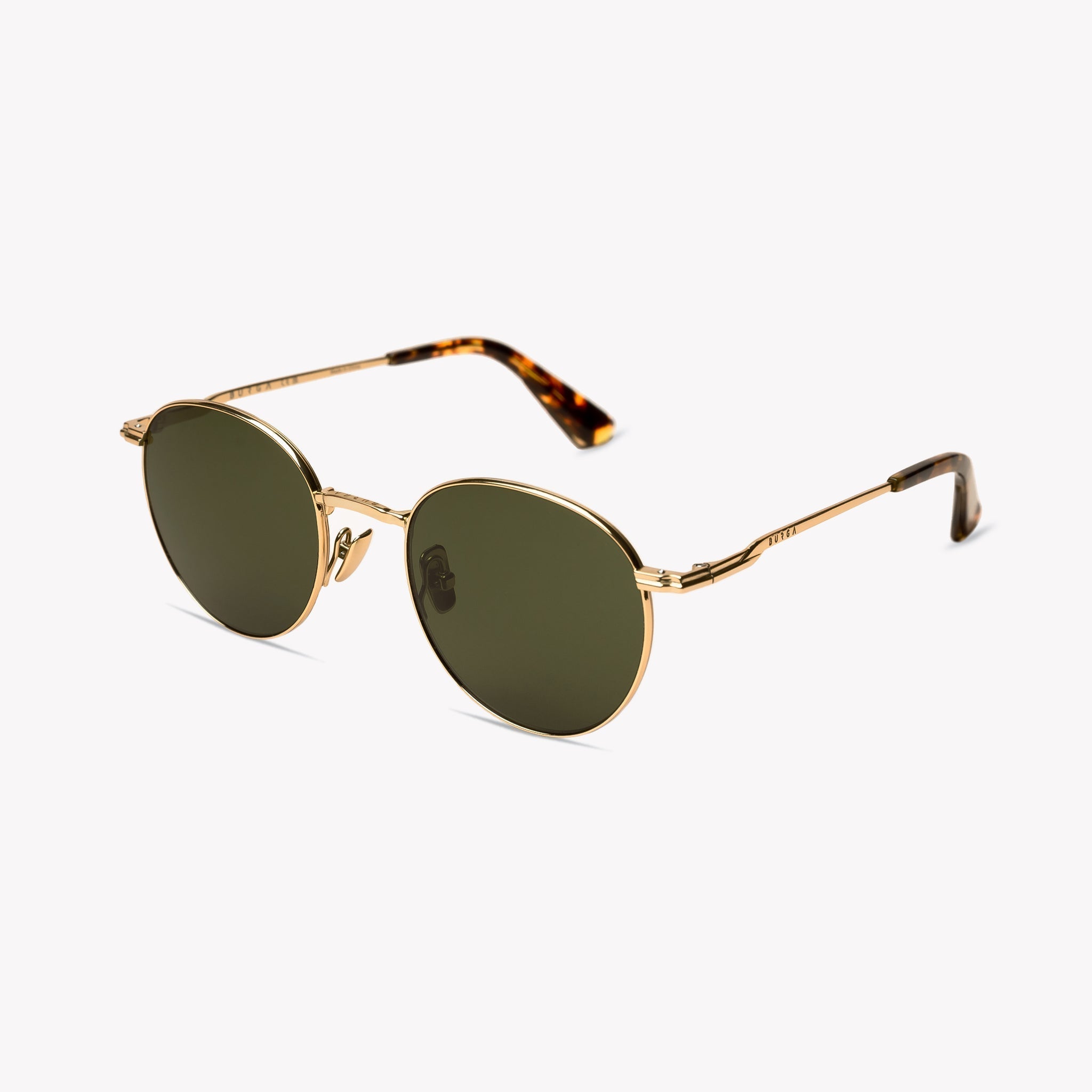 Malibu - Sunglasses