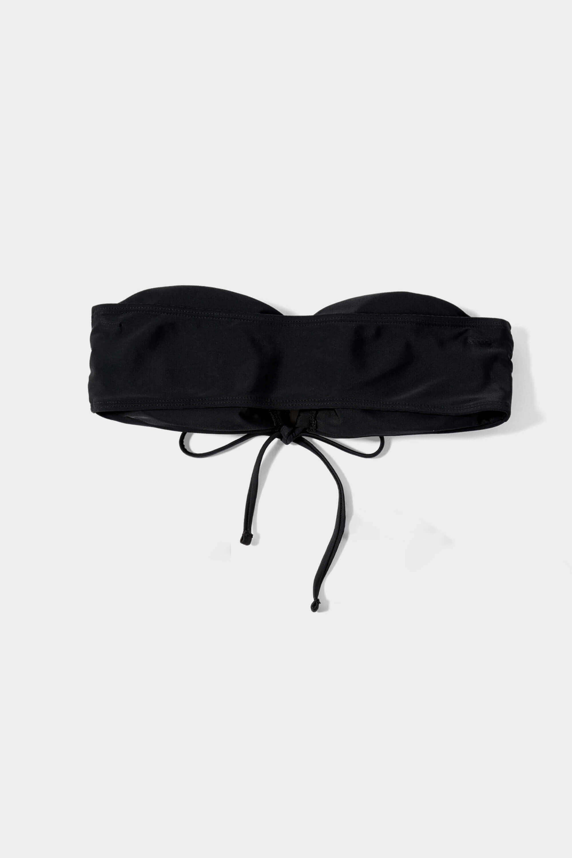 Milos Set - Black