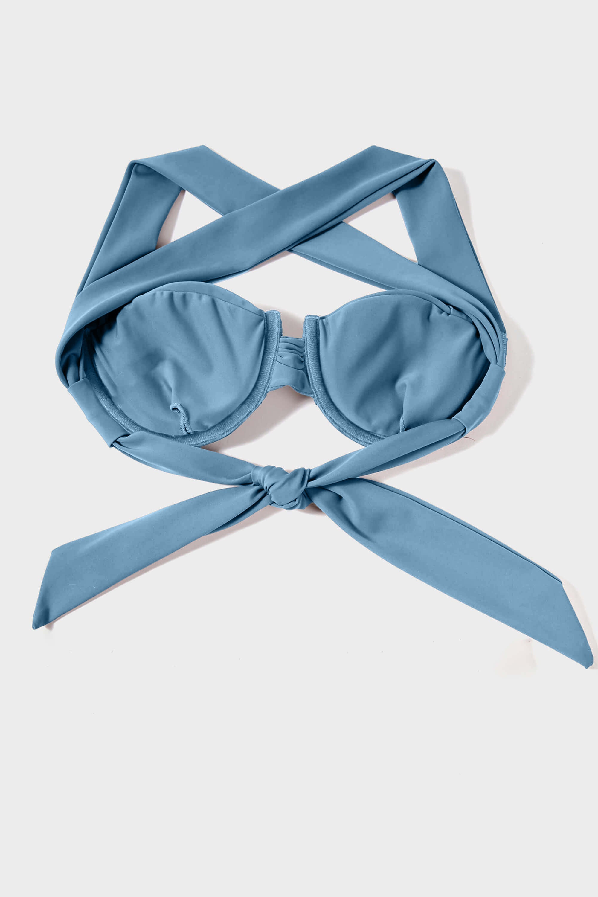 Dalmatia Set - Dusty blue