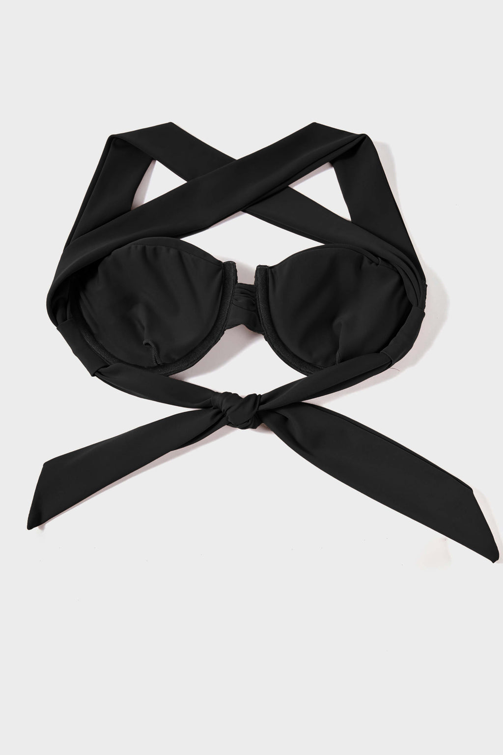 Dalmatia Set - Black
