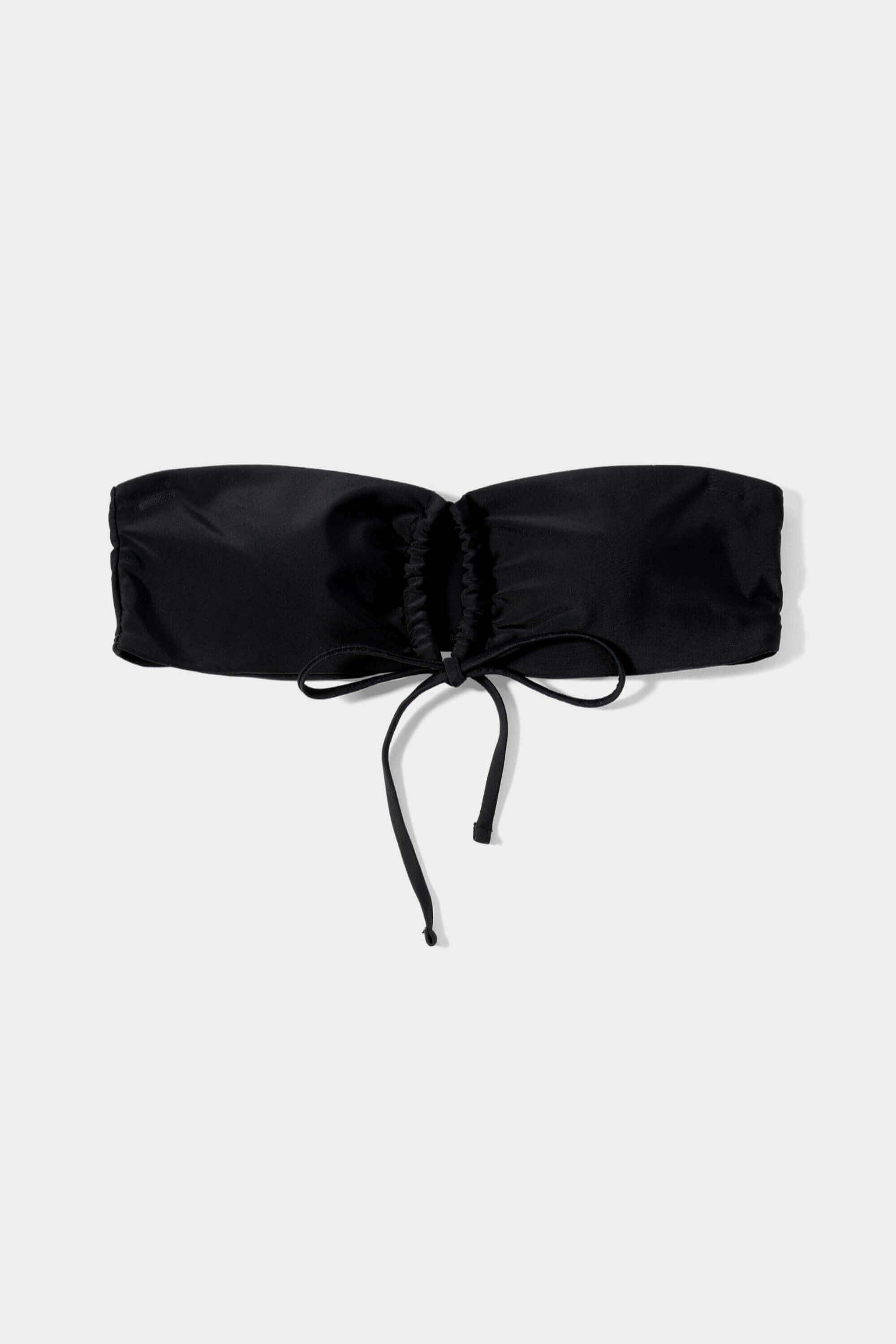 Milos Set - Black