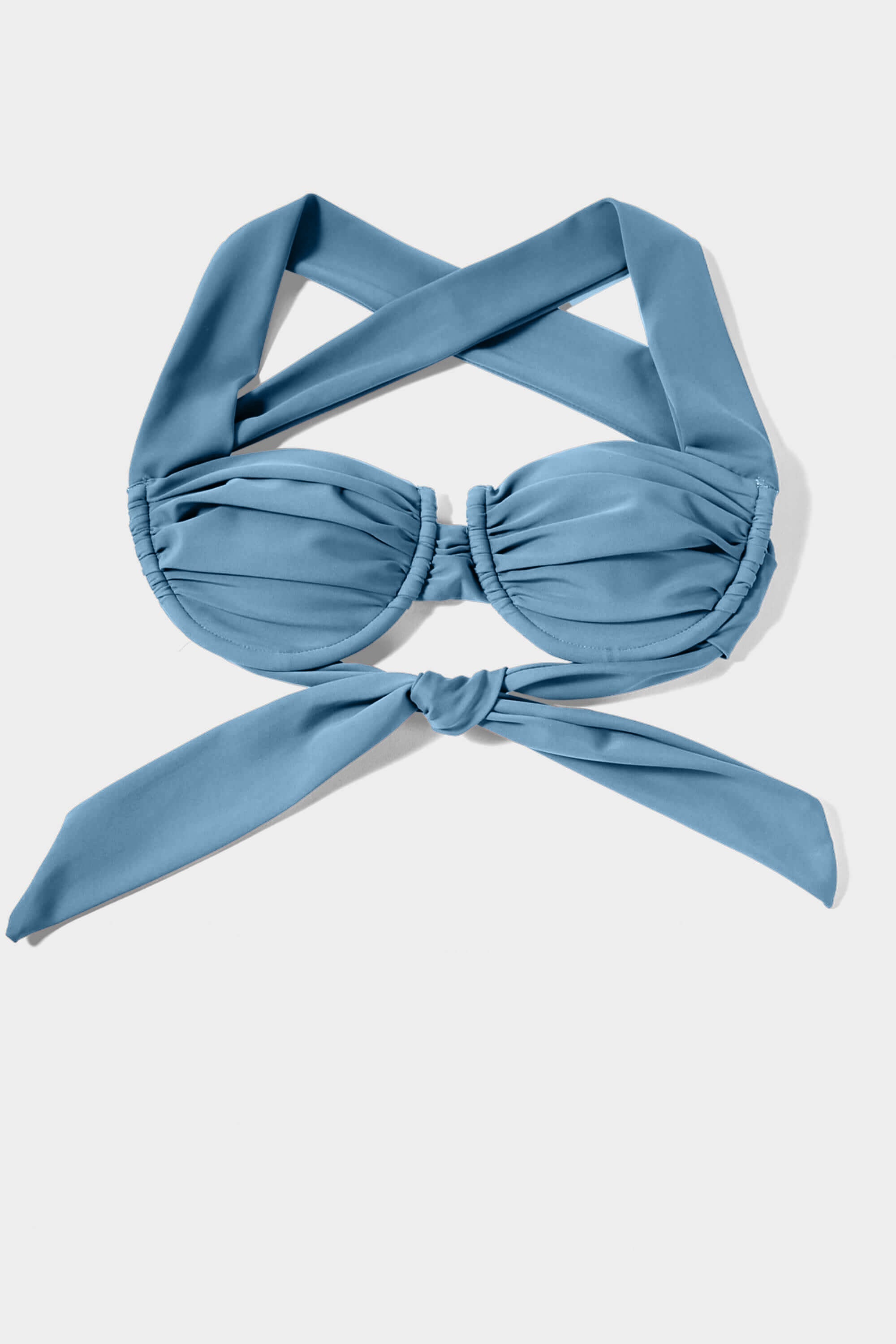 Dalmatia Set - Dusty blue