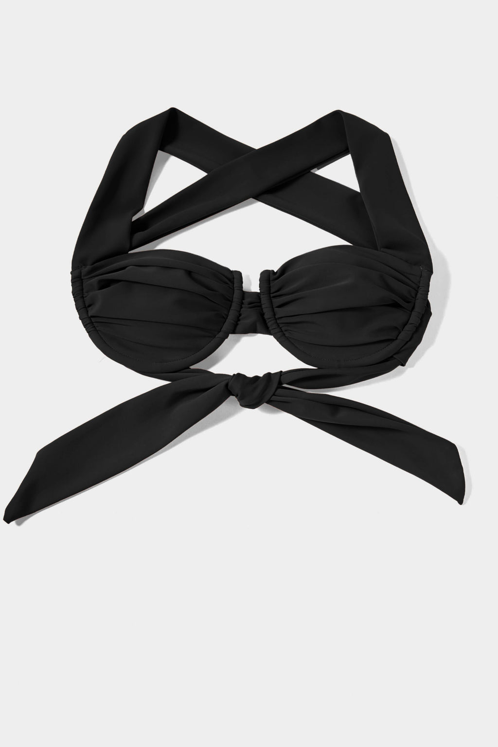 Dalmatia Set - Black