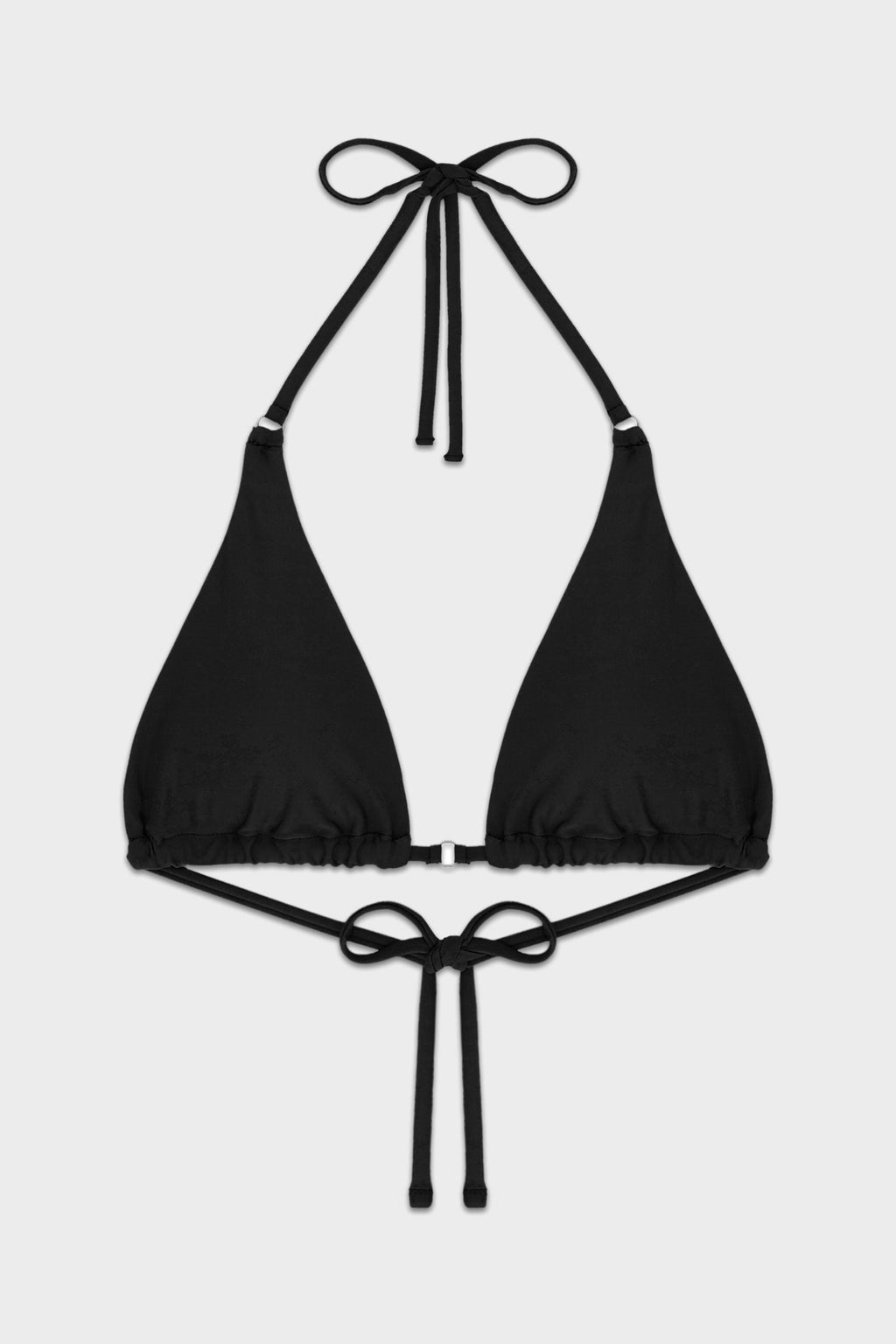 Tulum Set - Black